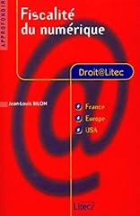 litec d'occasion litec d'occasion Livré partout en France