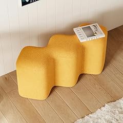 Lovedima modern yellow for sale  Delivered anywhere in USA 