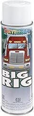 Seymour 1613 big for sale  Delivered anywhere in USA 