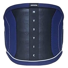 Mystic 2022 star for sale  Delivered anywhere in USA 