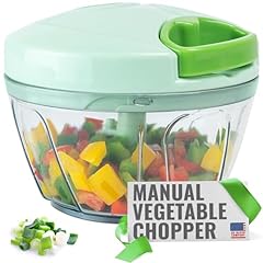 Eparé manual food for sale  Delivered anywhere in USA 