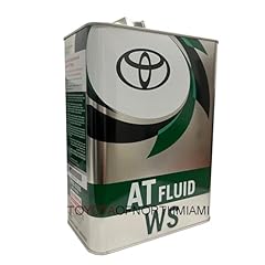Toyota genuine parts for sale  Delivered anywhere in USA 