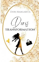 Doris transformation gebraucht kaufen  Wird an jeden Ort in Deutschland
