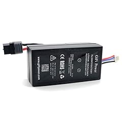 11.1v 4050mah upgrade for sale  Delivered anywhere in USA 