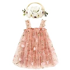 Toddler baby girls for sale  Delivered anywhere in USA 