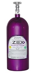 Zex 82000 purple for sale  Delivered anywhere in USA 