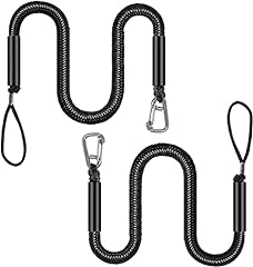 Bungee dock line for sale  Delivered anywhere in USA 