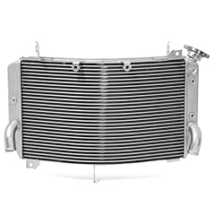 Tarazon brazed radiator for sale  Delivered anywhere in UK