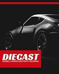 Diecast model car for sale  Delivered anywhere in USA 