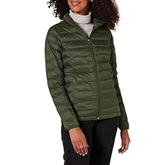 Amazon essentials women for sale  Delivered anywhere in USA 