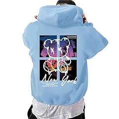 Zofedap kapuzenpullover herren gebraucht kaufen  Wird an jeden Ort in Deutschland