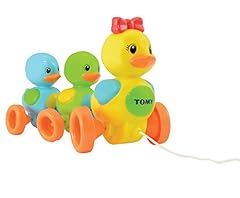 Toomies quack along for sale  Delivered anywhere in USA 