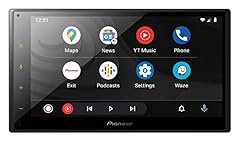 Pioneer sph da160dab gebraucht kaufen  Wird an jeden Ort in Deutschland
