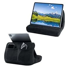 Mcbazel pad cushion for sale  Delivered anywhere in UK