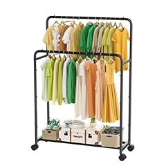 Simple trending clothing for sale  Delivered anywhere in USA 