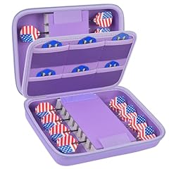 Gwcase dart case for sale  Delivered anywhere in USA 