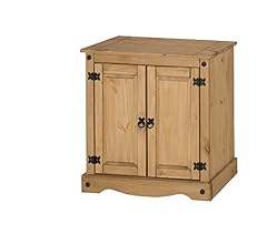 Corona door cupboard for sale  Delivered anywhere in UK