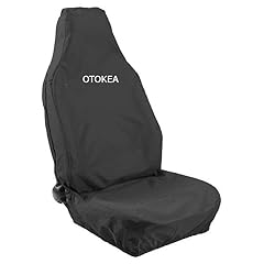 Otokea heavy duty for sale  Delivered anywhere in UK