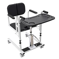 Hydraulic patient lift for sale  Delivered anywhere in UK