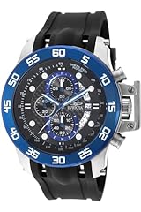 Invicta men 19252 for sale  Delivered anywhere in USA 
