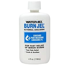 Water jel burn for sale  Delivered anywhere in USA 