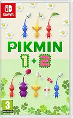 Nintendo pikmin 2 d'occasion  Livré partout en France