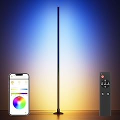 Fulen floor lamp for sale  Delivered anywhere in UK