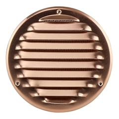 hotte cuivre martele d'occasion hotte cuivre martele d'occasion Livré partout en France