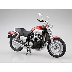 Aoshima yamaha vmax for sale  Delivered anywhere in USA 