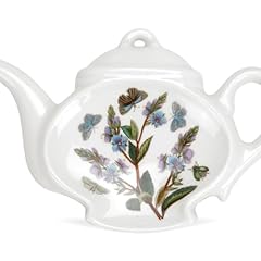 Portmeirion bg07190 botanic for sale  Delivered anywhere in UK