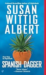 Spanish dagger for sale  Delivered anywhere in USA 