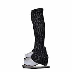 Liuhuo figure skating for sale  Delivered anywhere in USA 
