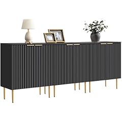 Sicotas sideboard buffet for sale  Delivered anywhere in USA 