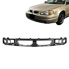 Titanium plus autoparts for sale  Delivered anywhere in USA 