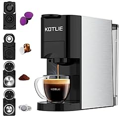 Kotlie 513k macchina usato  Spedito ovunque in Italia 
