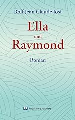 Ella und raymond usato  Spedito ovunque in Italia 