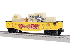 Lionel warner brothers for sale  Delivered anywhere in USA 