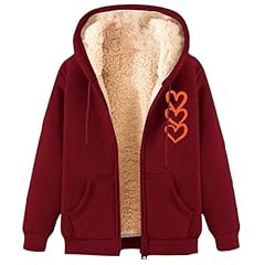Annsemo women fleece for sale  Delivered anywhere in UK