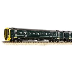 Bachmann graham farish for sale  Delivered anywhere in UK
