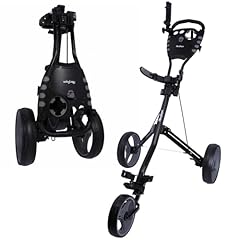 Macgregor golf vip for sale  Delivered anywhere in USA 