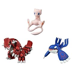 Pokemon takara tomy usato  Spedito ovunque in Italia 