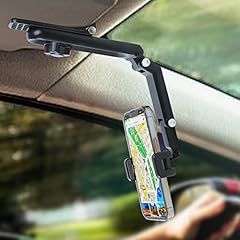 Xefinal sun visor for sale  Delivered anywhere in USA 