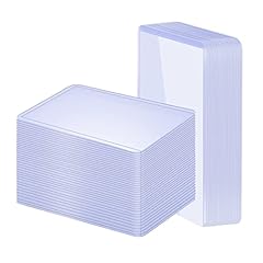 100 pack hard for sale  Delivered anywhere in USA 
