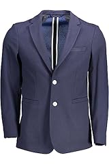 Gant blue polyester for sale  Delivered anywhere in USA 