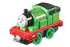 Thomas friends dxr80 for sale  Delivered anywhere in UK