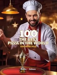 100 the best gebraucht kaufen  Wird an jeden Ort in Deutschland