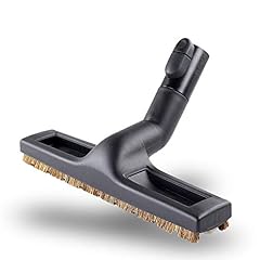 Floor nozzle brush for sale  Delivered anywhere in UK