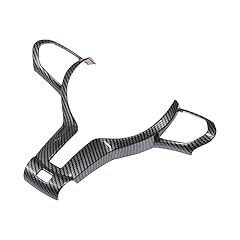 Autohaux car front for sale  Delivered anywhere in UK