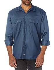 Dickies work chemise d'occasion  Livré partout en France