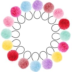 Lusofie pieces pom for sale  Delivered anywhere in UK